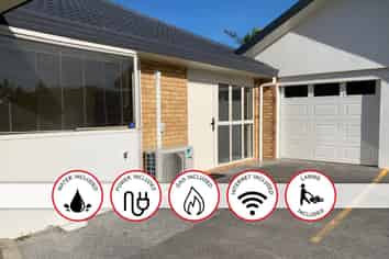 150 Millhouse Drive, Northpark