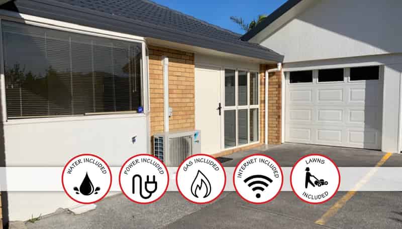 150 Millhouse Drive, Northpark