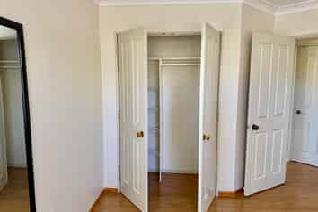 150 Millhouse Drive, Northpark