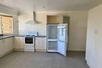 150 Millhouse Drive, Northpark