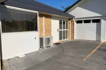 150 Millhouse Drive, Northpark