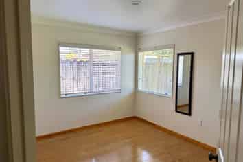 150 Millhouse Drive, Northpark