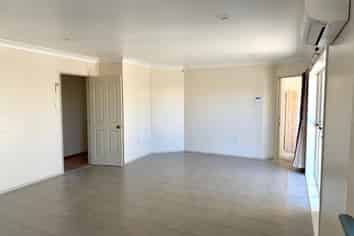 150 Millhouse Drive, Northpark