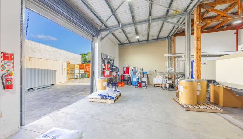 91 Niven Street, Onekawa