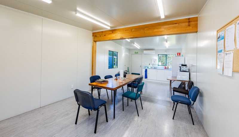 91 Niven Street, Onekawa