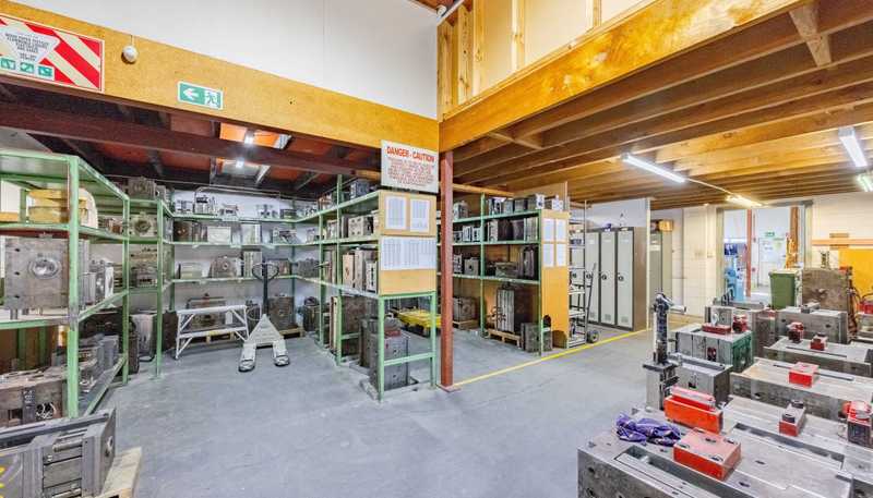 91 Niven Street, Onekawa