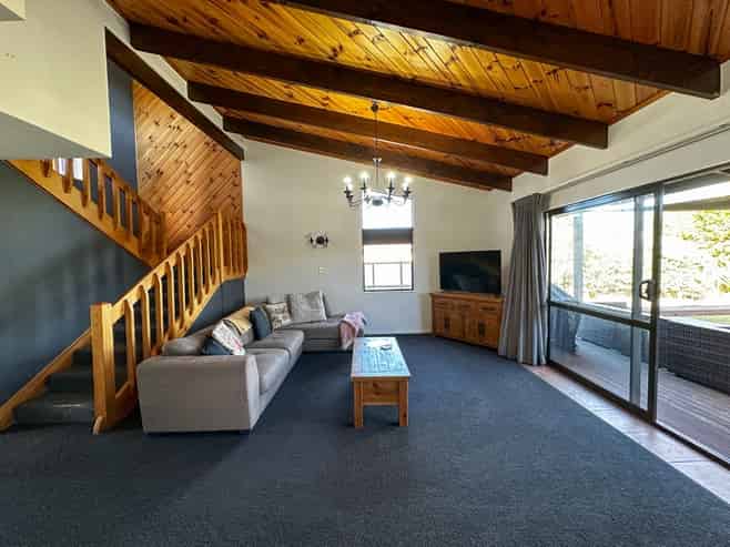 112 Hyde Avenue, Richmond Heights