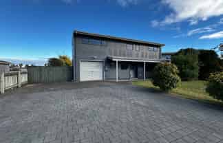 112 Hyde Avenue, Richmond Heights