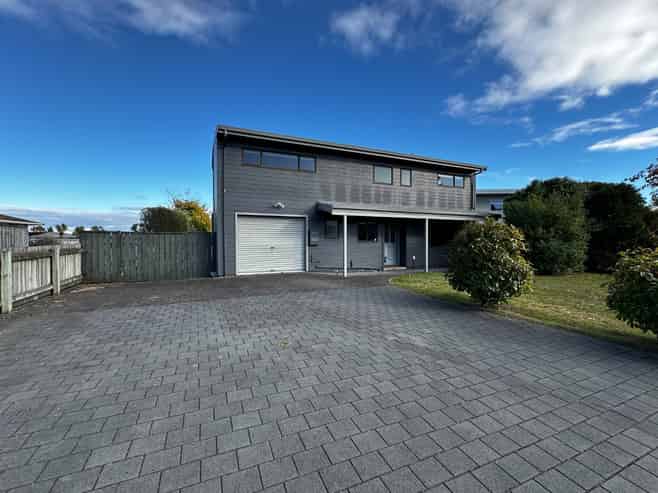 112 Hyde Avenue, Richmond Heights