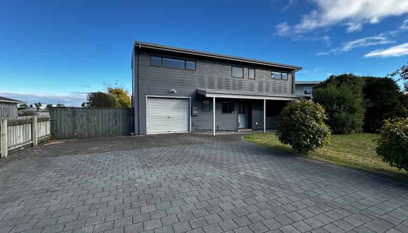 112 Hyde Avenue, Richmond Heights