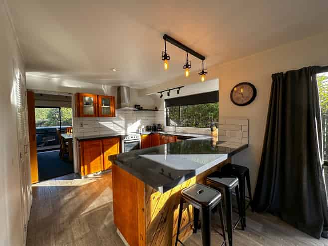 112 Hyde Avenue, Richmond Heights