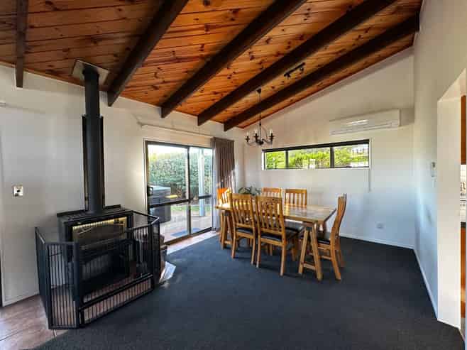 112 Hyde Avenue, Richmond Heights