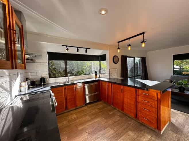 112 Hyde Avenue, Richmond Heights