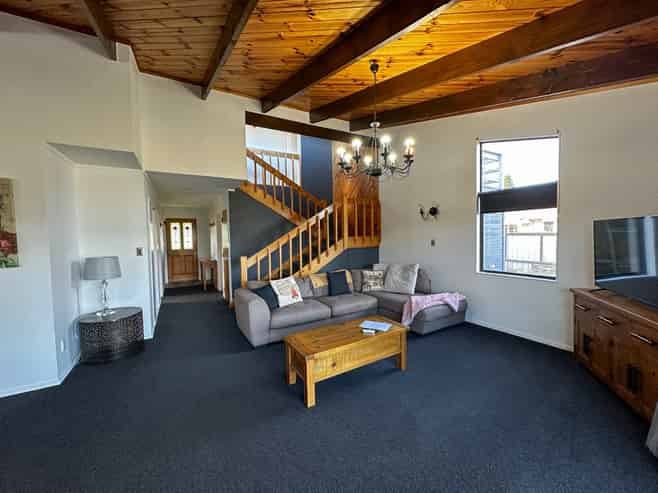 112 Hyde Avenue, Richmond Heights