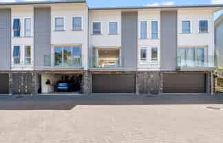 5/13 Kaihu Street, Northcote