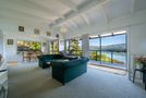 35 Kingfisher Road, Takamatua, Banks Peninsula, Canterbury