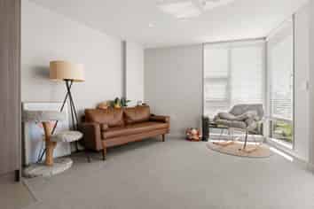 103/3 Rose Garden Lane, Albany