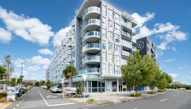 103/3 Rose Garden Lane, Albany