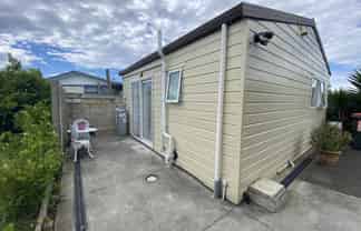 a/122 Flaxmere Avenue, Flaxmere