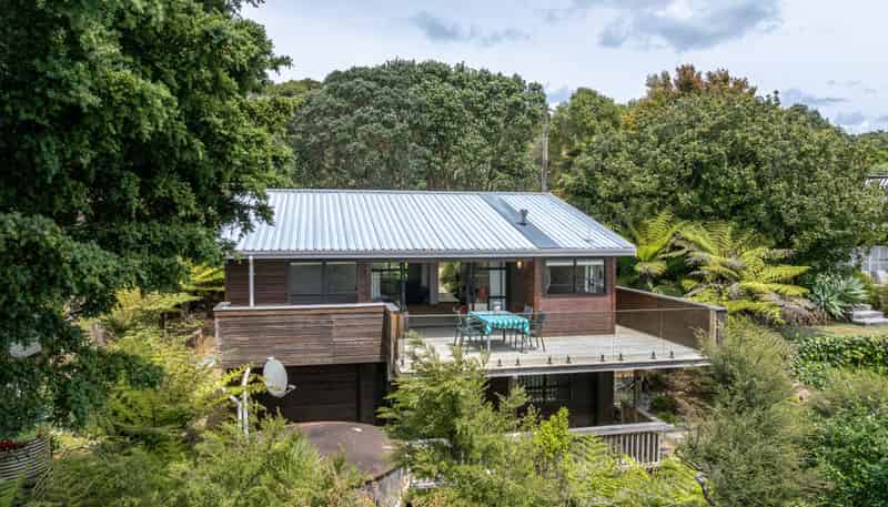 31 Causeway Road, Surfdale