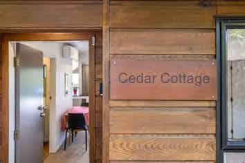 31 Causeway Road, Surfdale