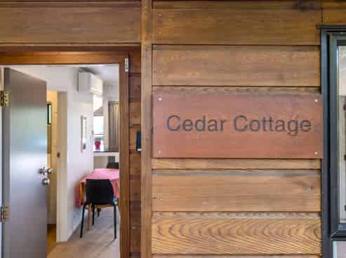 31 Causeway Road, Surfdale