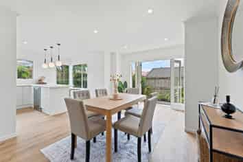 11 Amherst Place, Albany