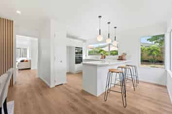 11 Amherst Place, Albany