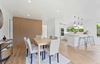 11 Amherst Place, Albany