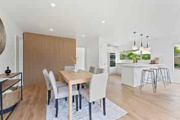 11 Amherst Place, Albany