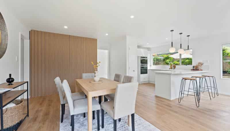 11 Amherst Place, Albany