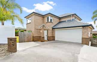 11 Amherst Place, Albany