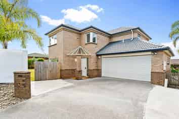 11 Amherst Place, Albany