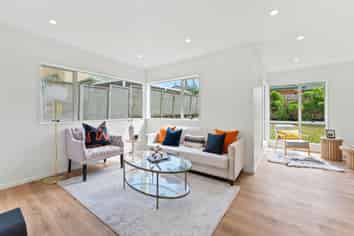 11 Amherst Place, Albany