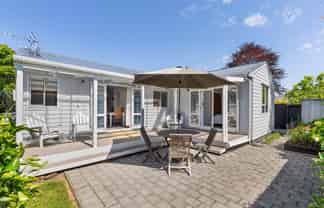 267A Clifford Street, Whataupoko