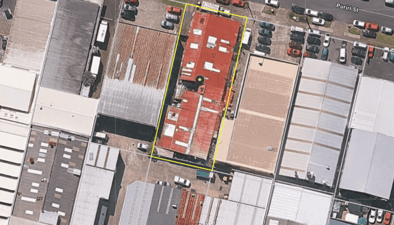 7 Puriri Street, Henderson