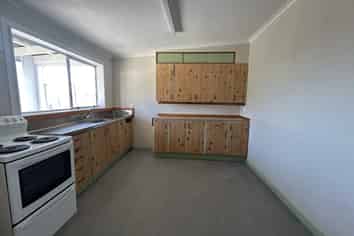 64 Vogel Street, Roslyn