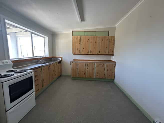 64 Vogel Street, Roslyn