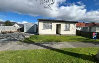 64 Vogel Street, Roslyn