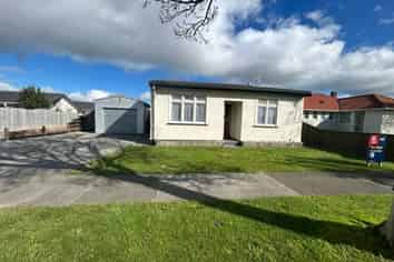 64 Vogel Street, Roslyn