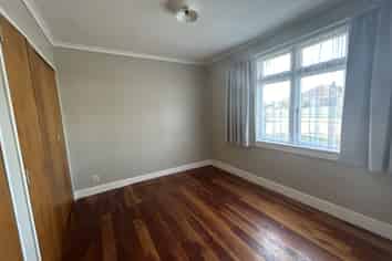 64 Vogel Street, Roslyn