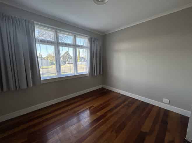 64 Vogel Street, Roslyn