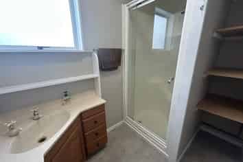 64 Vogel Street, Roslyn