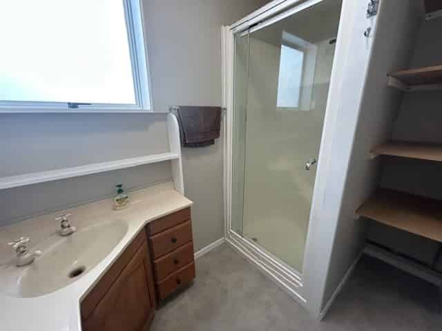 64 Vogel Street, Roslyn