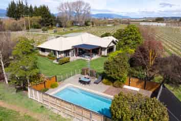 71 Lansdowne Road, APPLEBY