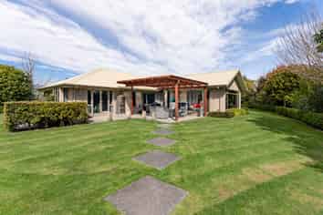 71 Lansdowne Road, APPLEBY