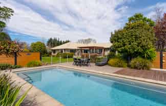 71 Lansdowne Road, APPLEBY