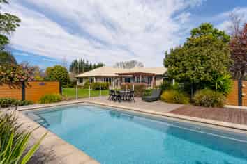 71 Lansdowne Road, APPLEBY