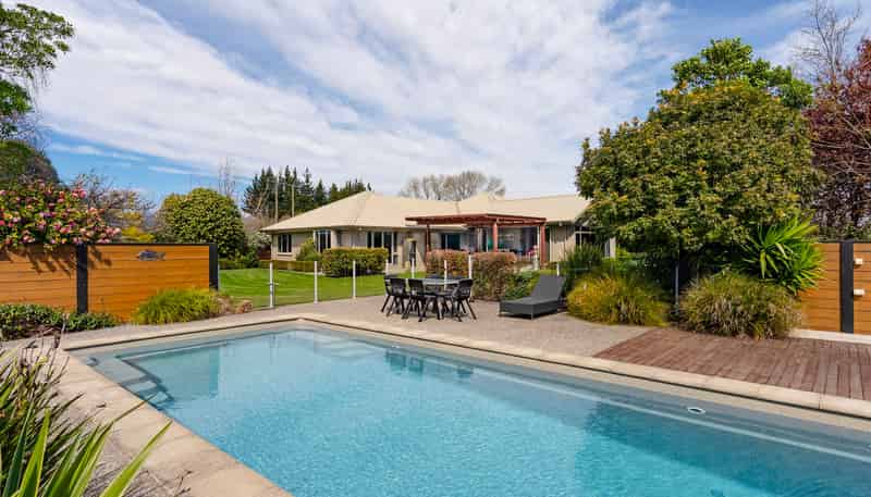 71 Lansdowne Road, APPLEBY