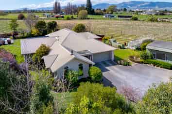 71 Lansdowne Road, APPLEBY